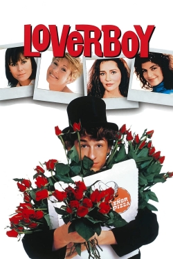 Watch Loverboy Online Free and No Sign Up - 285 HDMovie