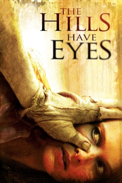 Watch The Hills Have Eyes Online Free and No Sign Up - 285 HDMovie