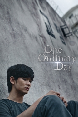 Watch One Ordinary Day Online Free and No Sign Up - 285 HDMovie