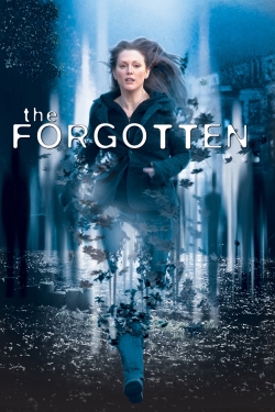 Watch The Forgotten Online Free and No Sign Up - 285 HDMovie