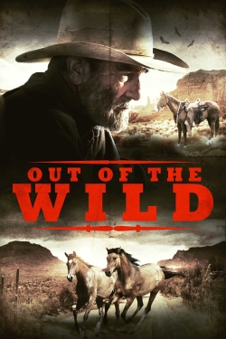 Watch Out of the Wild Online Free and No Sign Up - 285 HDMovie