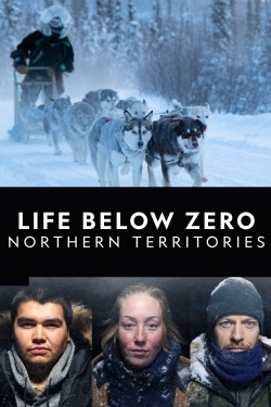 Watch Life Below Zero: Northern Territories Online Free and No Sign Up - 285 HDMovie