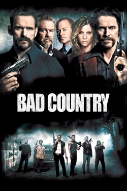 Watch Bad Country Online Free and No Sign Up - 285 HDMovie