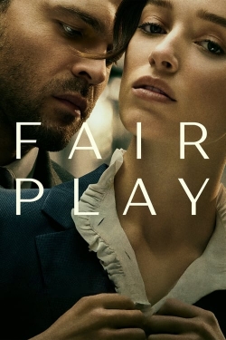 Watch Fair Play Online Free and No Sign Up - 285 HDMovie