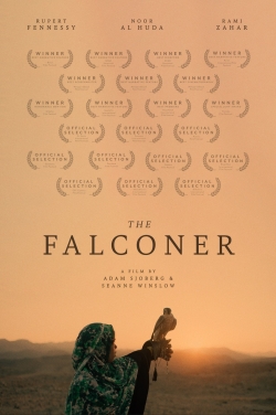 Watch The Falconer Online Free and No Sign Up - 285 HDMovie