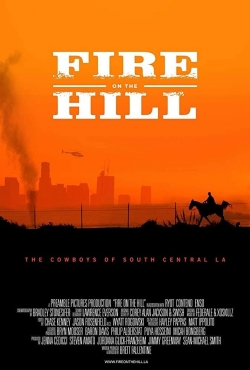 Watch Fire on the Hill Online Free and No Sign Up - 285 HDMovie