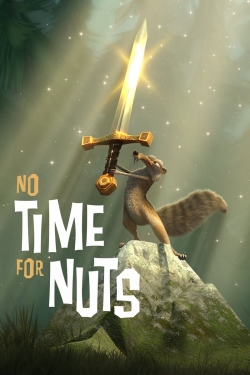 Watch No Time for Nuts Online Free and No Sign Up - 285 HDMovie