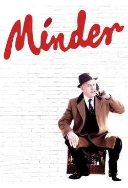 Watch Minder Online Free and No Sign Up - 285 HDMovie