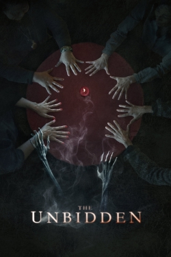 Watch The Unbidden Online Free and No Sign Up - 285 HDMovie