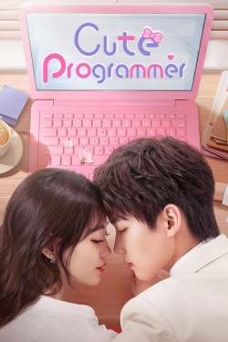 Watch Cute Programmer Online Free and No Sign Up - 285 HDMovie