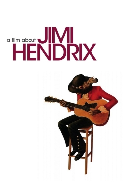 Watch Jimi Hendrix Online Free and No Sign Up - 285 HDMovie