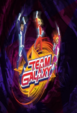 Watch Team Galaxy Online Free and No Sign Up - 285 HDMovie