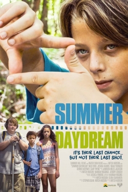 Watch Technicolour Daydream Online Free and No Sign Up - 285 HDMovie