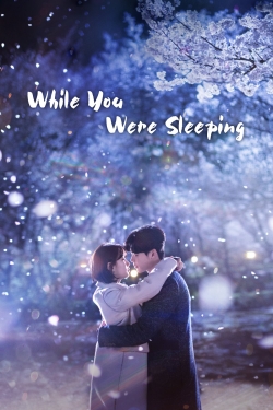 Watch While You Were Sleeping Online Free and No Sign Up - 285 HDMovie