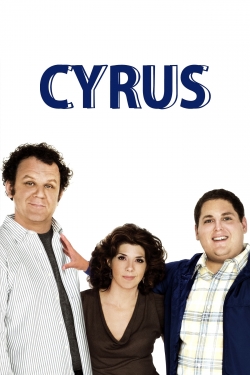 Watch Cyrus Online Free and No Sign Up - 285 HDMovie