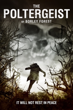 Watch The Poltergeist of Borley Forest Online Free and No Sign Up - 285 HDMovie