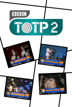 Watch Top of The Pops 2 Online Free and No Sign Up - 285 HDMovie