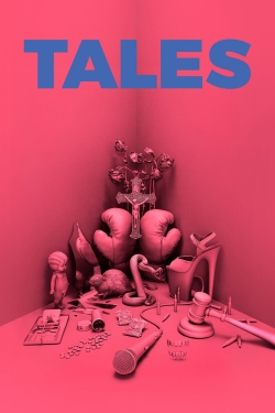 Watch Tales Online Free and No Sign Up - 285 HDMovie