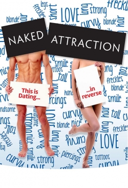 Watch Naked Attraction Online Free and No Sign Up - 285 HDMovie