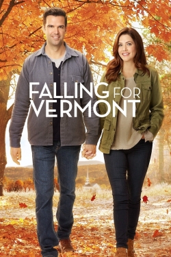 Watch Falling for Vermont Online Free and No Sign Up - 285 HDMovie