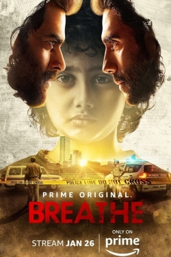 Watch Breathe: Into the Shadows Online Free and No Sign Up - 285 HDMovie