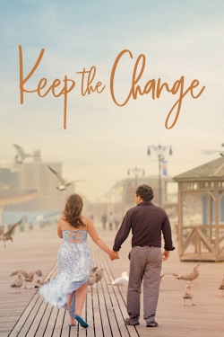 Watch Keep the Change Online Free and No Sign Up - 285 HDMovie