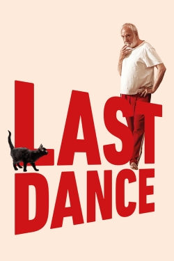 Watch Last Dance Online Free and No Sign Up - 285 HDMovie