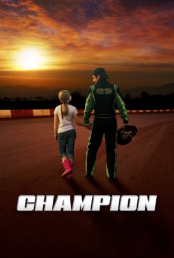 Watch Champion Online Free and No Sign Up - 285 HDMovie