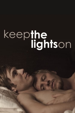 Watch Keep the Lights On Online Free and No Sign Up - 285 HDMovie