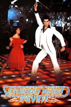 Watch Saturday Night Fever Online Free and No Sign Up - 285 HDMovie