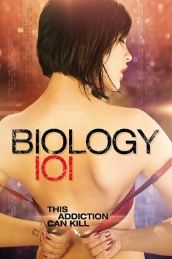 Watch Biology 101 Online Free and No Sign Up - 285 HDMovie