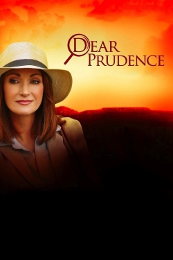 Watch Dear Prudence Online Free and No Sign Up - 285 HDMovie