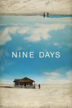 Watch Nine Days Online Free and No Sign Up - 285 HDMovie