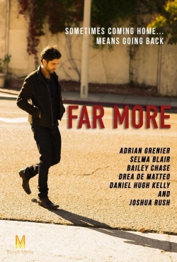 Watch Far More Online Free and No Sign Up - 285 HDMovie