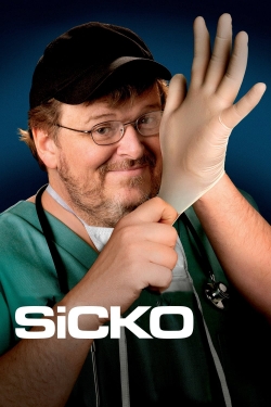 Watch Sicko Online Free and No Sign Up - 285 HDMovie