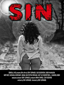 Watch Sin Online Free and No Sign Up - 285 HDMovie