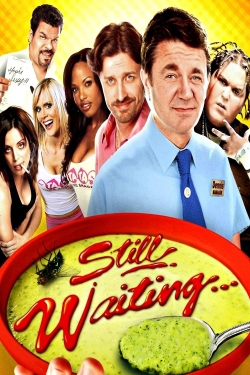 Watch Still Waiting... Online Free and No Sign Up - 285 HDMovie