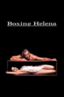 Watch Boxing Helena Online Free and No Sign Up - 285 HDMovie