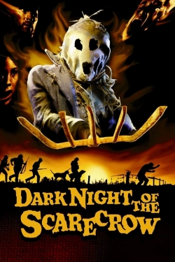 Watch Dark Night of the Scarecrow Online Free and No Sign Up - 285 HDMovie