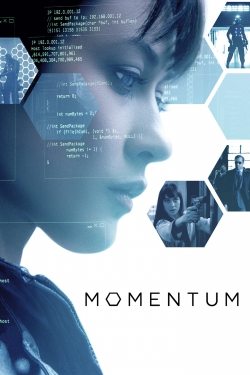 Watch Momentum Online Free and No Sign Up - 285 HDMovie