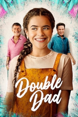 Watch Double Dad Online Free and No Sign Up - 285 HDMovie