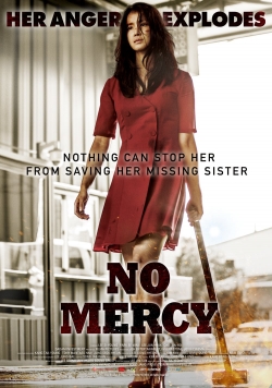 Watch No Mercy Online Free and No Sign Up - 285 HDMovie