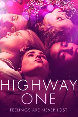 Watch Highway One Online Free and No Sign Up - 285 HDMovie