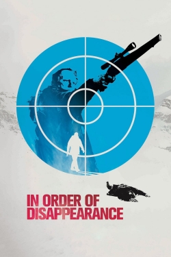 Watch In Order of Disappearance Online Free and No Sign Up - 285 HDMovie