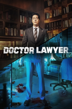 Watch Doctor Lawyer Online Free and No Sign Up - 285 HDMovie