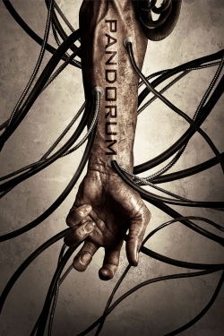 Watch Pandorum Online Free and No Sign Up - 285 HDMovie