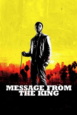 Watch Message from the King Online Free and No Sign Up - 285 HDMovie