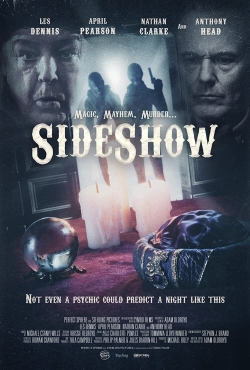 Watch Sideshow Online Free and No Sign Up - 285 HDMovie