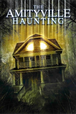 Watch The Amityville Haunting Online Free and No Sign Up - 285 HDMovie