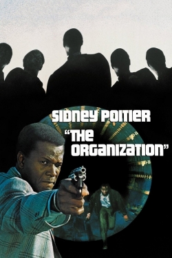 Watch The Organization Online Free and No Sign Up - 285 HDMovie